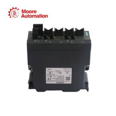 Siemens 6GK5204-2BB10-2AA3
