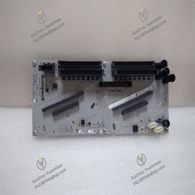 Honewell CC-TDOB11 Digital Output 24V Module