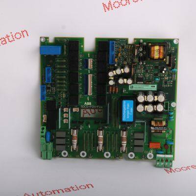 ABB 3ADT316300R1510 SDCS-PIN4B-COAT