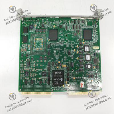 VMIC VMIVME-7740-850 350-007740-850 L Single-Board Computer photo-3