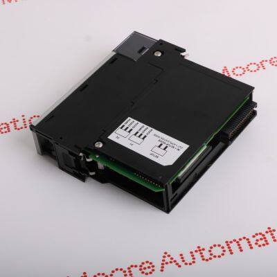 Prosoft ILX56-MM photo-4