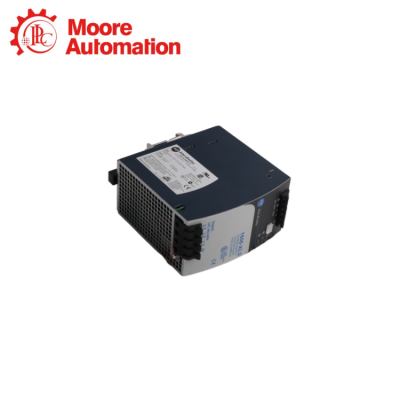 Allen Bradley1606-XLS480E-3