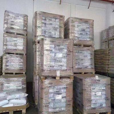 Polyamide 66 30% Glass Fiber Reinforced Ultramid B30S Polyamide 66 PA66 Plastic Raw Material