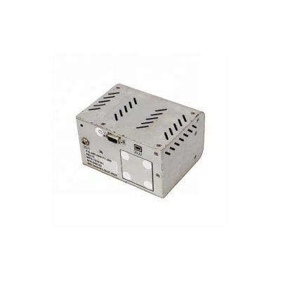 685-069171-100 High-precision Spectrometer/Etching Process Monitoring