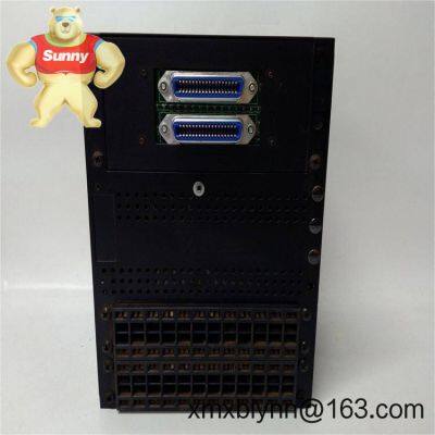 Schneider Electric Multilin SR469-P5-HI-A20-E Motor Management Relay: Precision Protection for Critical Assets photo-3