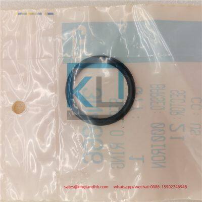 High Quality Engine Parts 3406 Seal Ring 3N4866 3N-4866 Suitable for CAT photo-3