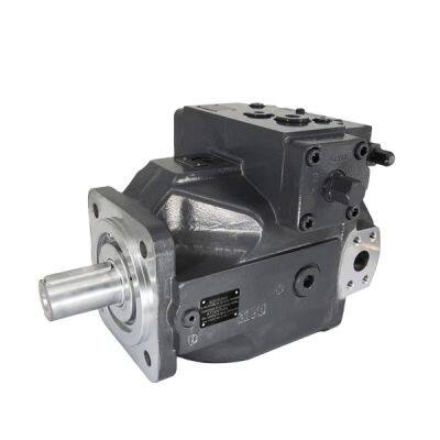 Bomba de pistón A4VSO40DR10R - PPB13N00 Rexroth para piezas de excavadoras