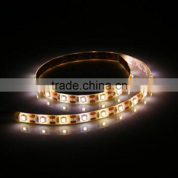 LED Strip TV Computer Background 5050 Rgb Waterproof Led Lights With USB Cable photo-3