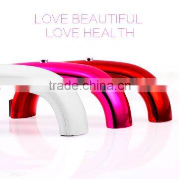 Free Sample!Sun-light 9W Mini uv Led Gel Nail Polish Lamp Nail Art Kits Quality Choice