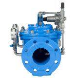 Hot Sale Pressure Reducing Valve Bronze