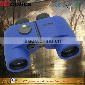 Uniform Military Fujinon Binoculars 7x50B Outdoor Cheap Tiles photo-4