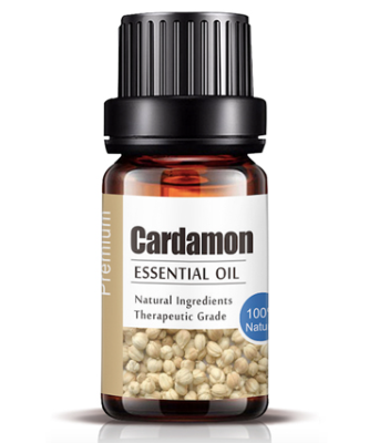 10-30L Cardamom Essential Oil Extraction Distillation Equipment photo-5