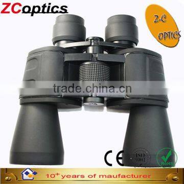 New design night vision scope gen 3 astronomy telescopes