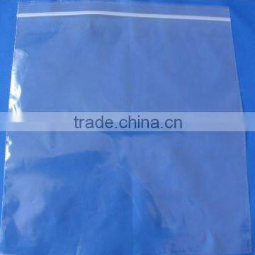 XD-Z800B OPP,PE Film Zipper Bag Making Machine