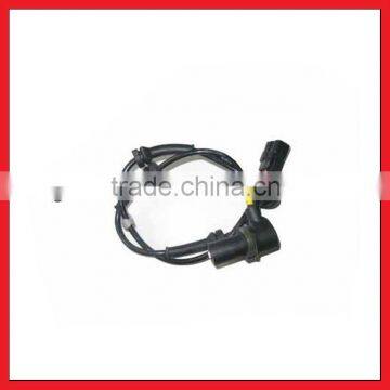 Guaranteed High Performance Auto/Car ABS Sensor For Daewoo /Chevrolet 96534911