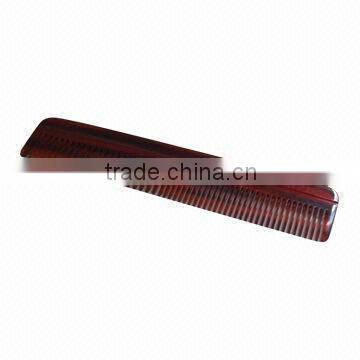 top quality new style handmade comb