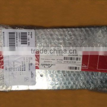 output module assy. LAC-24/31 SP01 3903502107 spare part for Linde forklift truck 336