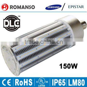 Best Selling IP65 LED Corn Light / UL 36W LED Corn Cob Bulb / E26 LED Corn Lamp photo-6