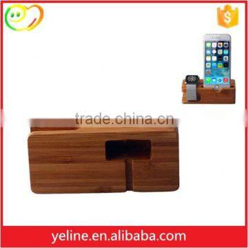 Multi charger dock ,for apple watch charger/stand, for Iphone charger/stand