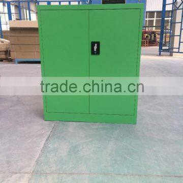 Low Height Foldable Cabinet