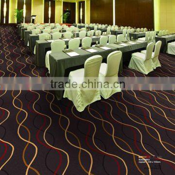 modern banquet hall flooring carpet axminster carpet