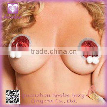 Best quality special color underwear lingerie accessories