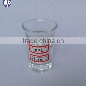 wholesale 10ml shot glass