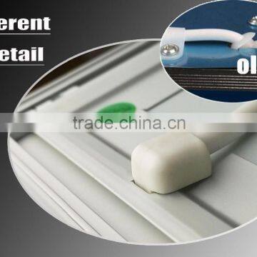 40w CE Panel Light 100lm/w Square Shape for Indoor Office, Shop and HOME Decoration/led Panel Light 600x600 photo-2