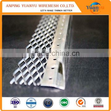 stainless steel corner bead