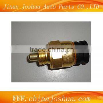 LOW PRICE SALE SINOTRUK electrical system WG9100710069 pressure switch