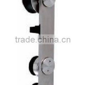 Sliding Door Roller