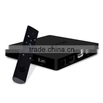 Good Price Amlogic S905 Mini mx Firmware Android 5.1 Mini mx tv Box photo-2