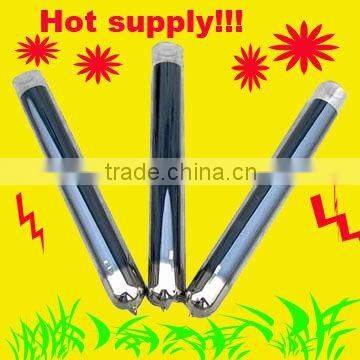 47*1800mm Three Elements Solar Vacuum Tube