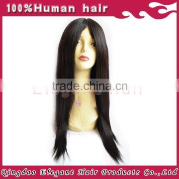 2015 new hot sale products brazilian hair 30 inch lace wig