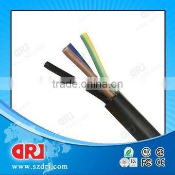 network power supply cord made in China