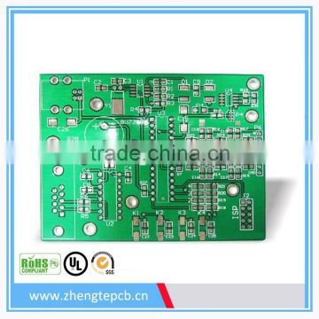 China manufacturer Taconic pcba pcb