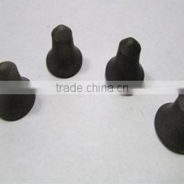 high quality cemented carbide coal drill bit