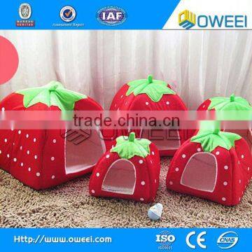 factory price and good quality Dog Pet House