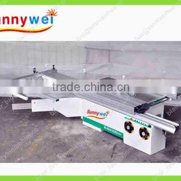 New!!! Wood Saw Cutting Machine