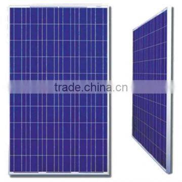 240W Solar Modules PV Panel
