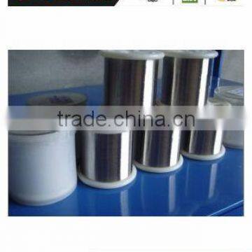 Best Price for Inconel Alloy 625 MIG Welding Wire photo-2