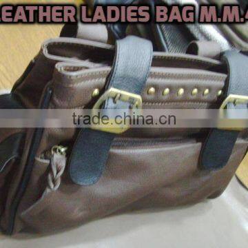 Ladies Hand Bag
