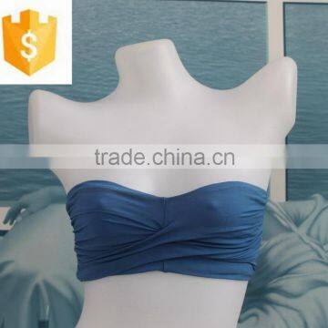 Seamless Bra, Seamless Bandeu photo-4