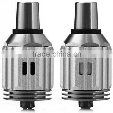 2015 The Newest and 100% Genuine Ehpro EDrip T1 RDA Products photo-2