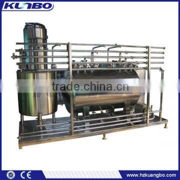 CIP Cleaner