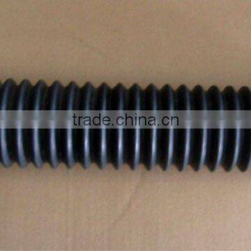 Car Radiator Hose for Chevrolet (OE Part No.15045504) photo-6