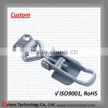 china toggle fasteners