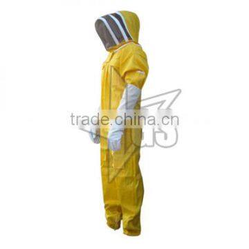 Wholesale Cheap bee suit overall