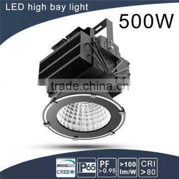 smd led chandelier 2015 led bay 120w lighting