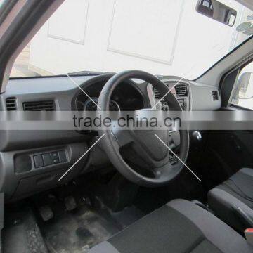 Electric Mobile Food Cart/Buggy Food Truck/fast Food Van for Sale photo-5